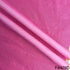 Zari Border Work Linen Kota Fabric-F4429